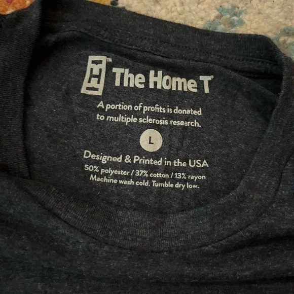 Teacher Shirt Bundle - Picture 10 of 10